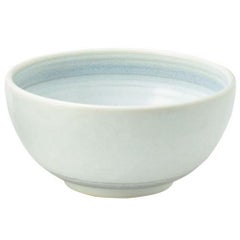 【薄雪 石目6.0丼】丼 高さ96mm×直径:195【業務用】【グループB】【プロ用】【まとめ買い商品】
