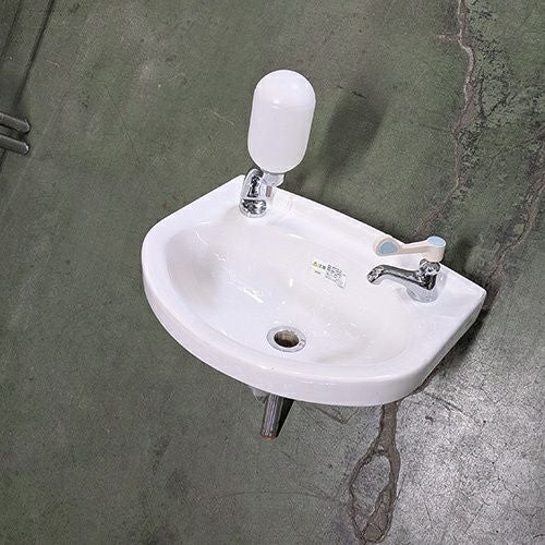 フクシマガリレイ】縦型超鮮度高湿庫 GQD-060WM(旧型式：UQD-060WM7