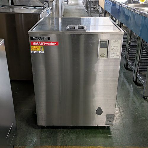 エスプーマ アドバンス 本体 充填機 エスプーマ アドバンス（充填機）【新品/業務用】【送料無料】 幅175