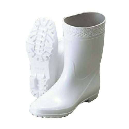 ゾナGL 耐油 25.0cm