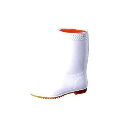 ゾナウォーマー2 耐油 28.0cm