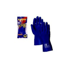 弘進グローブ 500(20双セット） LL