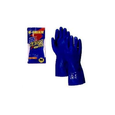 弘進グローブ 530(20双セット） M