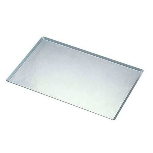 【TKG】SA アルスター ベイキング天板 小 /9-1036-0802