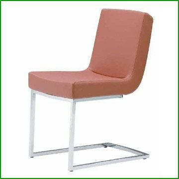 洋風イス タッソC /Bランク