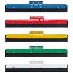 ドライヤー用スペアゴム SD-45