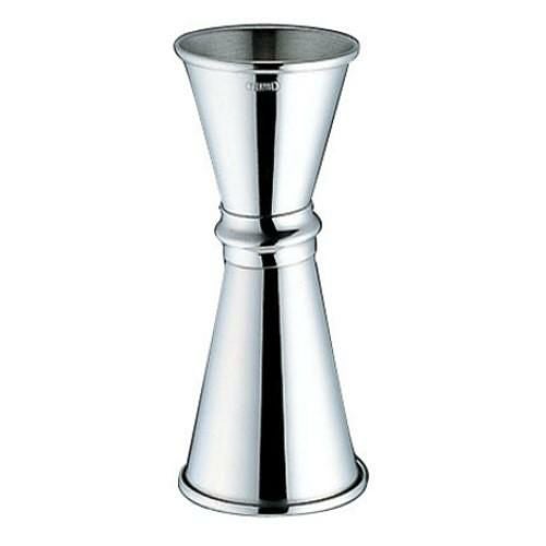 UK 18-8 メジャーカップ B(中)