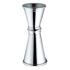 UK 18-8 メジャーカップ B(中)