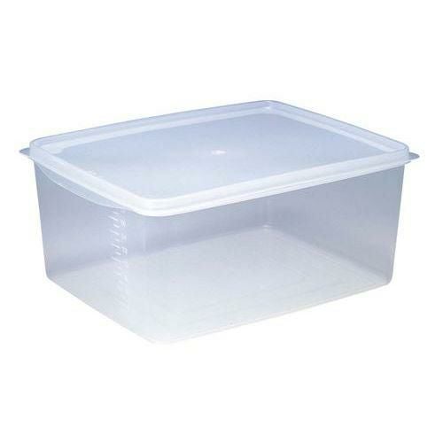 【グループA】ジャンボシール 深型 NO.0