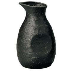 【星空 石目ダシ入れ】だし入 高さ167mm×直径:100【業務用】【グループB】【プロ用】【まとめ買い商品】