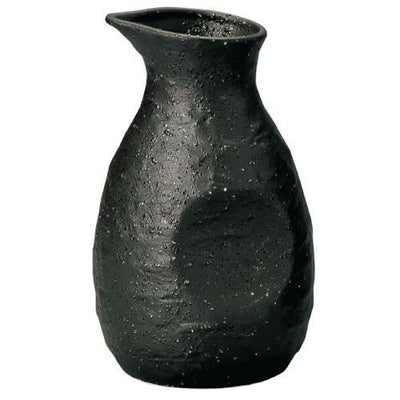 【星空 石目ダシ入れ】だし入 高さ167mm×直径:100【業務用】【グループB】【プロ用】【まとめ買い商品】