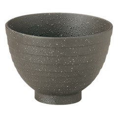 美濃焼 【星空 千段5.0丼】丼 高さ107mm×直径:150【業務用】【グループB】【プロ用】【まとめ買い商品】