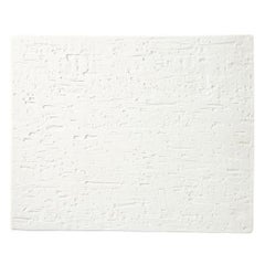 【白涼 32cmプレート】角皿 幅327mm×奥行266mm×高さ9mm【業務用】【グループB】【プロ用】【まとめ買い商品】