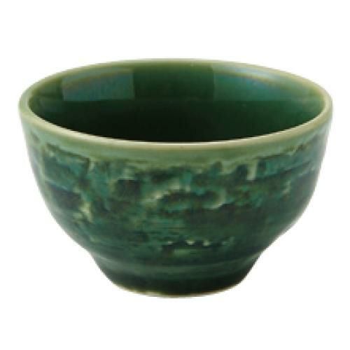 【静寂 盃】 高さ34mm×直径:58mm【業務用】【グループB】【プロ用】【まとめ買い商品】