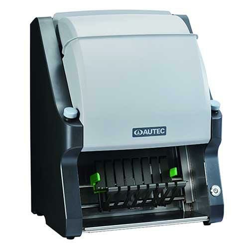 ASM260 オーディオテクニカ のりまきカッター