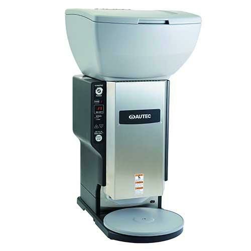 ASM575 オーディオテクニカ 米飯成形機 マルチにぎりメーカー