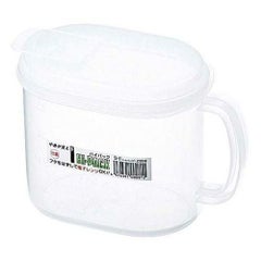 【グループA】ハイパック 手付 S-81(口蓋付)