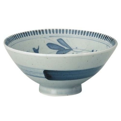 益子ツタ 鯛茶 身【まとめ買い商品】