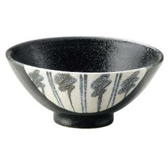 黒しぐれ 鯛茶 身【まとめ買い商品】