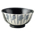 黒しぐれ 深口5.0丼【まとめ買い商品】