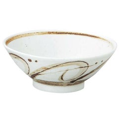 茶色唐草 6.3六兵衛【まとめ買い商品】