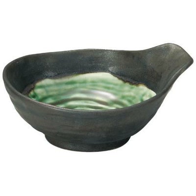 水鏡 緑 呑水 緑【まとめ買い商品】