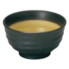 水鏡 黄 5.0多用丼 黄【まとめ買い商品】
