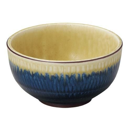 水明かり瑠璃 3.5多用丼【まとめ買い商品】