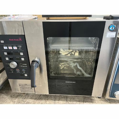 業務用/新品】【イトミック】床置き型電気温水器（角型