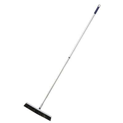 プロテック ブルロン TF-N32