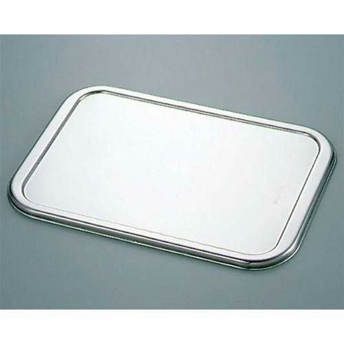 18-8 DUバット蓋 21型