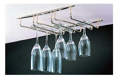 真鍮 ステムウェアーラック