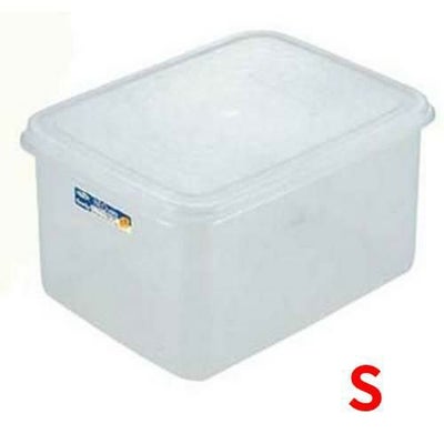 ラストロ ネオ 深型 ジャンボケース B-1888 S 【グループA】