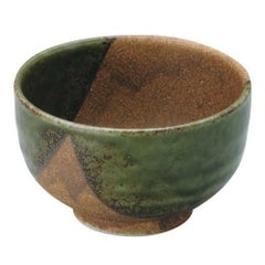 美濃伊賀 腰張4.2丼【まとめ買い商品】