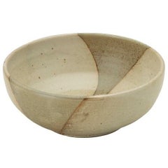 ふる里 石目7.0ボウル【まとめ買い商品】