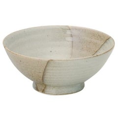 ふる里 丸5.8六兵衛【まとめ買い商品】