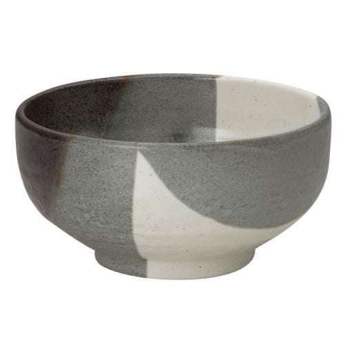 山かげ 石目高浜5.5丼【まとめ買い商品】