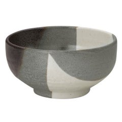 山かげ 石目高浜5.5丼【まとめ買い商品】