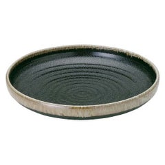 おぼろ夜 石目尺盛鉢【まとめ買い商品】