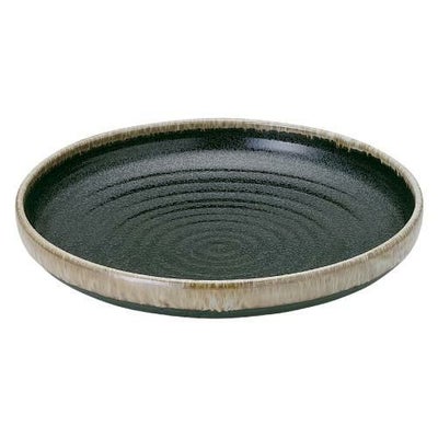 おぼろ夜 石目尺盛鉢【まとめ買い商品】