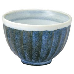 雪宵 けずり十草4.8丼 美濃焼【まとめ買い商品】