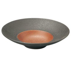 夢路 24cmハットボウル【まとめ買い商品】