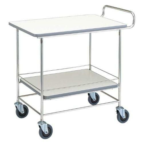 サイレント エコノミーサービスワゴン ESW-T2