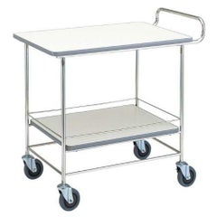 サイレント エコノミーサービスワゴン ESW-T2