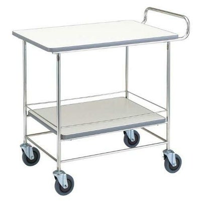 サイレント エコノミーサービスワゴン ESW-T2