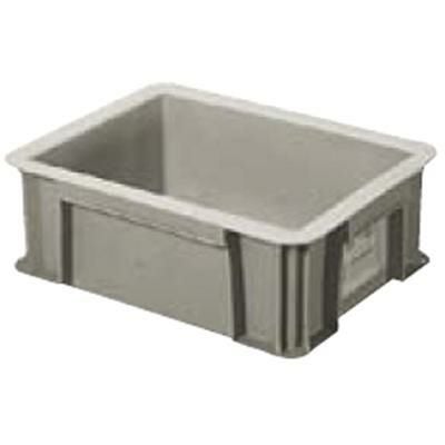 セキスイ ボックスコンテナー T-9 グレー