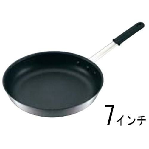 EBM ノンスティックエクリプス プロフェッショナル フライパン 7インチ