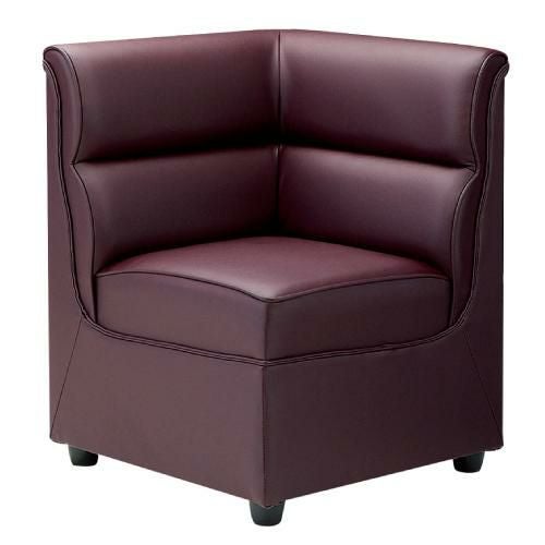 アイリス角イス Aランク