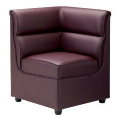 アイリス角イス Aランク