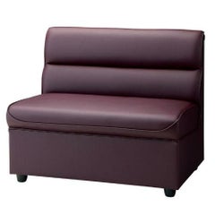 アイリス W1210~1500 Aランク